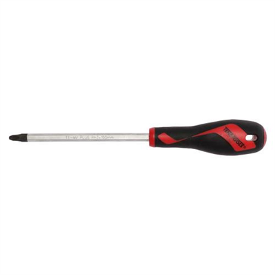 Teng MD TT-MV+ Screwdriver PH#3 x 150mm