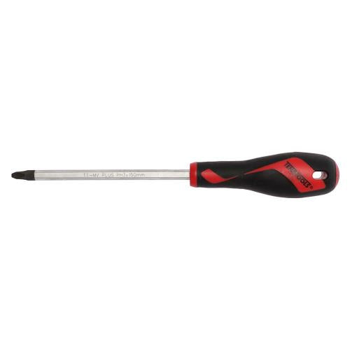 Teng MD TT-MV+ Screwdriver PH#3 x 150mm