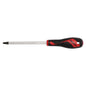 Teng MD TT-MV+ Screwdriver PH#3 x 150mm