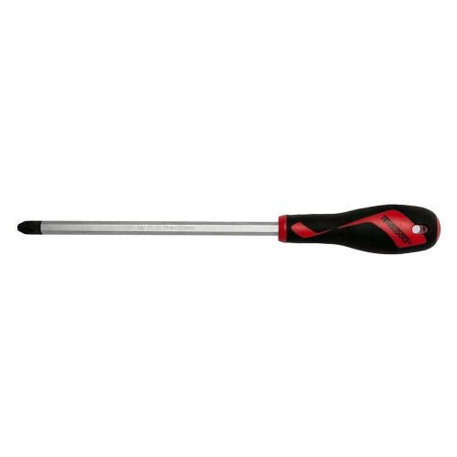 Teng MD TT-MV+ Screwdriver PH#4 x 200mm