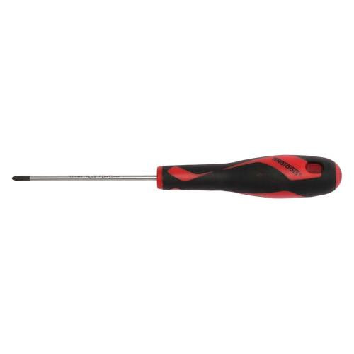 Teng MD TT-MV+ Screwdriver PZ#0 x 75mm