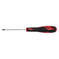Teng MD TT-MV+ Screwdriver PZ#0 x 75mm