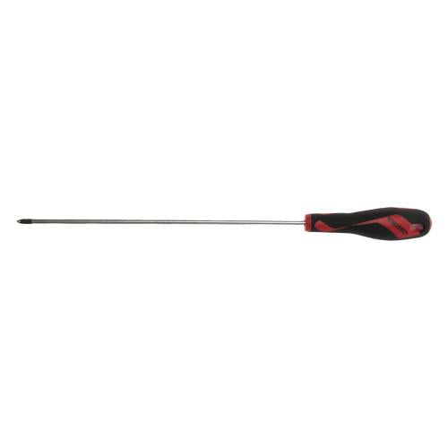 Teng MD TT-MV+ Screwdriver PZ#1 x 250mm