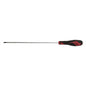 Teng MD TT-MV+ Screwdriver PZ#1 x 250mm