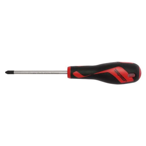 Teng MD TT-MV+ Screwdriver PZ#2 x 100mm