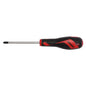 Teng MD TT-MV+ Screwdriver PZ#2 x 100mm