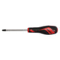 Teng MD TT-MV+ Screwdriver PZ#2 x 100mm