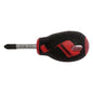Teng MD TT-MV+ Screwdriver PZ#2 x 38mm