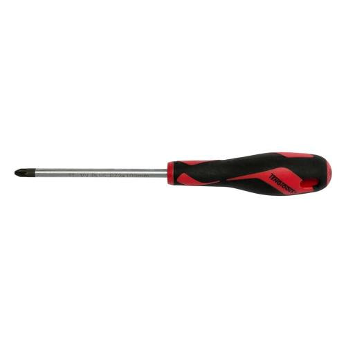 Teng MD TT-MV+ Screwdriver PZ#2 x 100mm