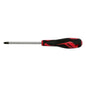 Teng MD TT-MV+ Screwdriver PZ#2 x 100mm