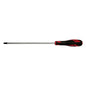 Teng MD TT-MV+ Screwdriver PZ#2 x 200mm