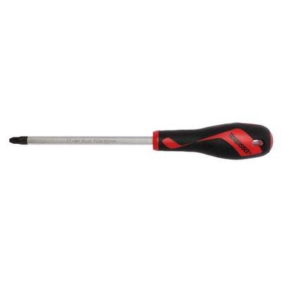 Teng MD TT-MV+ Screwdriver PZ#3 x 150mm