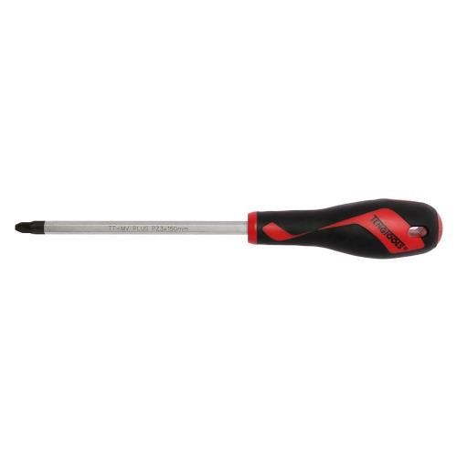 Teng MD TT-MV+ Screwdriver PZ#3 x 150mm