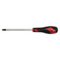 Teng MD TT-MV+ Screwdriver PZ#3 x 150mm