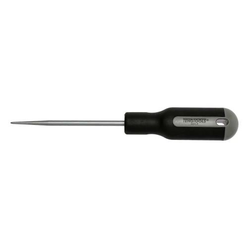 Teng Awl w/Round Tip w/MD Handle