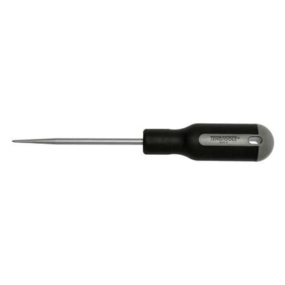 Teng Awl w/Round Tip w/MD Handle