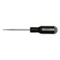 Teng Awl w/Round Tip w/MD Handle