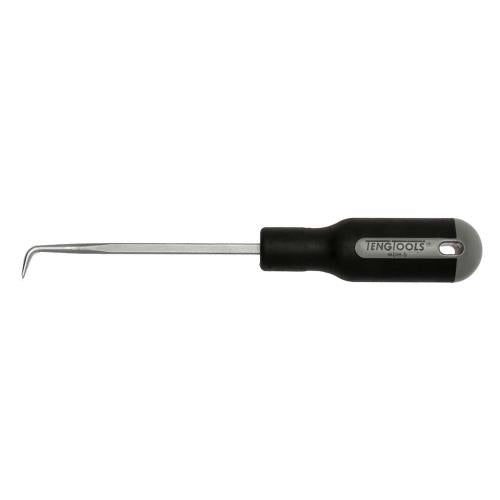 Teng 90 Degree Hook w/MD Handle