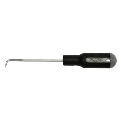Teng 90 Degree Hook w/MD Handle