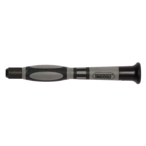 Teng MD Mini Screwdriver Handle (Handle Only)