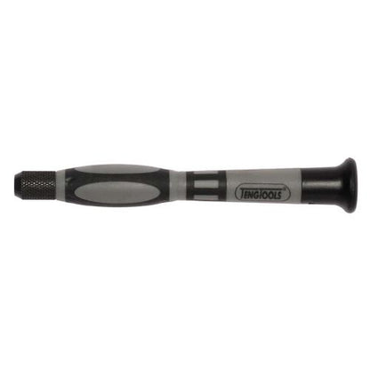 Teng MD Mini Screwdriver Handle (Handle Only)