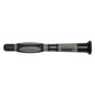 Teng MD Mini Screwdriver Handle (Handle Only)
