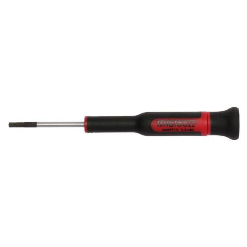 Teng MD Mini Screwdriver Hex 2.5 x 40mm
