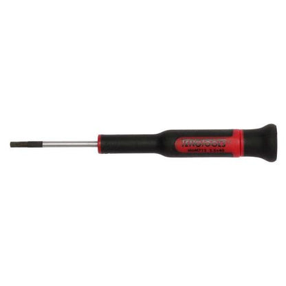 Teng MD Mini Screwdriver Hex 2.5 x 40mm