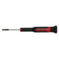 Teng MD Mini Screwdriver Hex 2.5 x 40mm