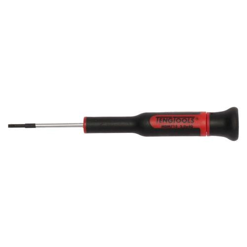 Teng MD Mini Screwdriver FL2 x 40mm