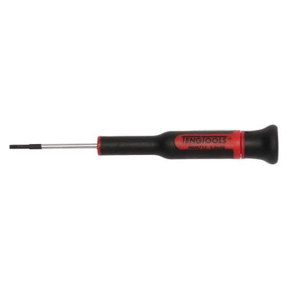 Teng MD Mini Screwdriver FL2 x 40mm