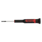 Teng MD Mini Screwdriver FL2 x 40mm