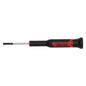 Teng MD Mini Screwdriver FL3.0 x 40mm