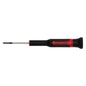 Teng MD Mini Screwdriver PH#00 x 40mm