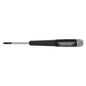Teng MD Mini Screwdriver PH#0 x 40mm