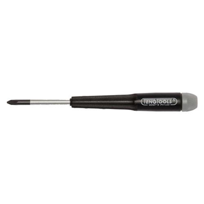 Teng MD Mini Screwdriver PH#1 x 40mm