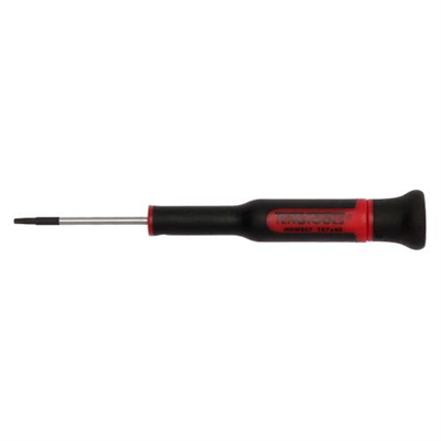 Teng MD Mini Screwdriver TX7