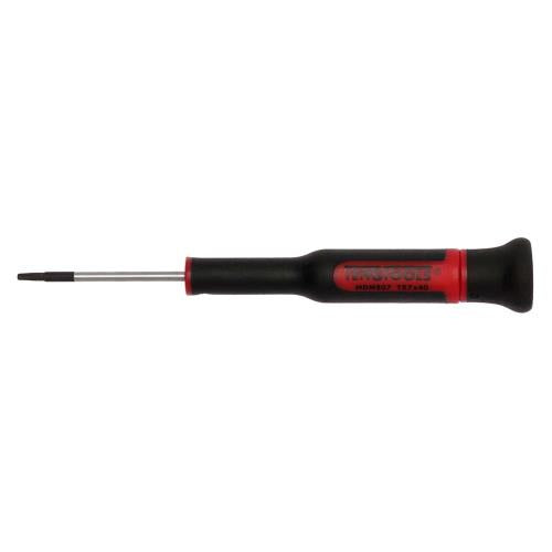 Teng MD Mini Screwdriver TX7