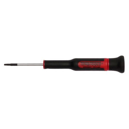 Teng MD Mini Screwdriver TX7
