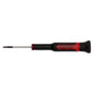 Teng MD Mini Screwdriver TX7
