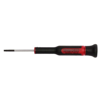 Teng MD Mini Screwdriver TX8
