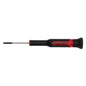 Teng MD Mini Screwdriver TX8