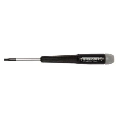 Teng MD Mini Screwdriver TX9