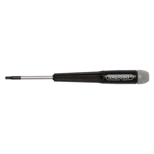 Teng MD Mini Screwdriver TX9