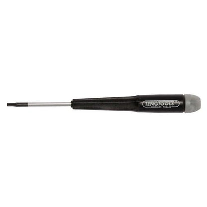 Teng MD Mini Screwdriver TX9