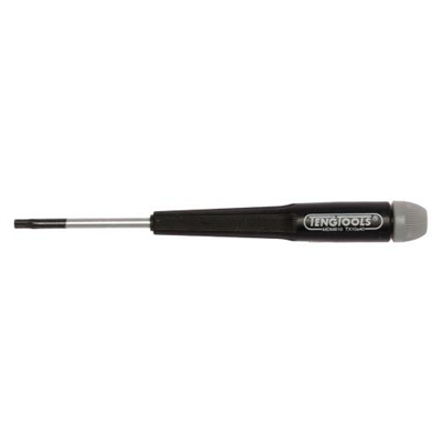 Teng MD Mini Screwdriver TX10