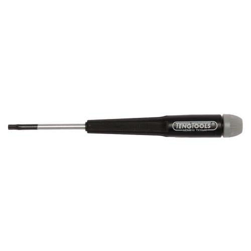 Teng MD Mini Screwdriver TX10