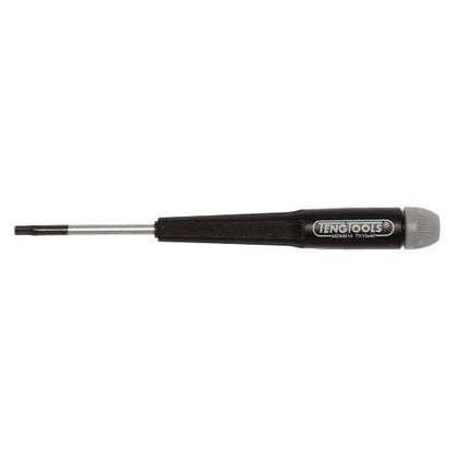 Teng MD Mini Screwdriver TX10