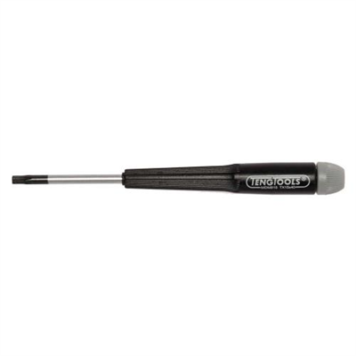 Teng MD Mini Screwdriver TX15