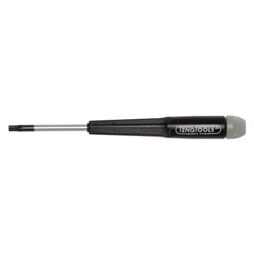 Teng MD Mini Screwdriver TX15